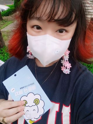 jeeun2da님이 올린 리뷰 사진 1