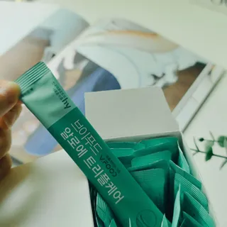 워니님이 올린 리뷰 사진 3