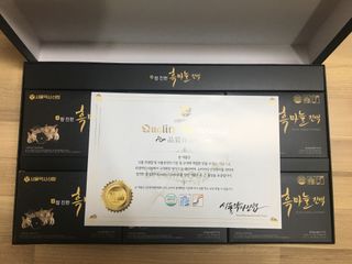 hyo님이 올린 리뷰 사진 4