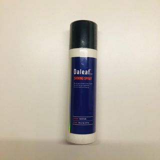 달리프 글램 샤이닝 스프레이 150ml — 4.5점을 준 리뷰어가 2020년 12월 올린 사용 사진