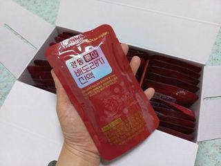 mm님이 올린 리뷰 사진 2