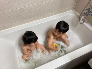 수정정님이 올린 리뷰 사진 3