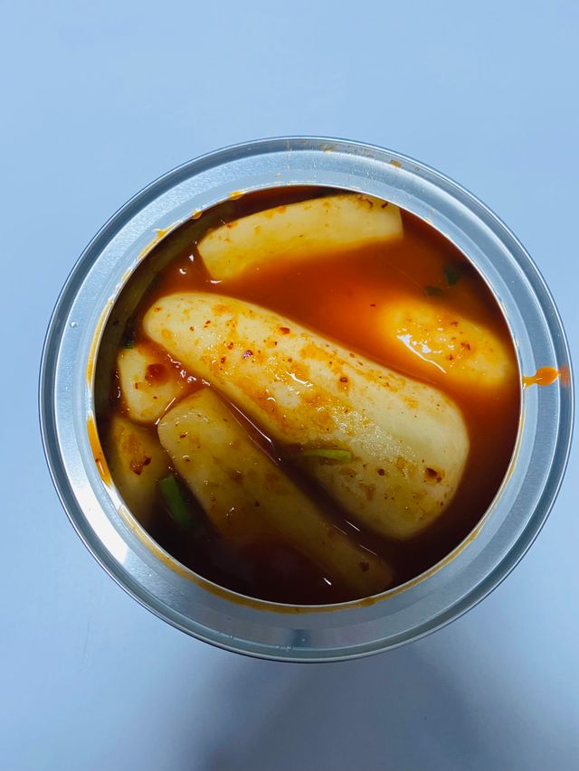 셰프애찬 알타리김치 총각김치 1kg 리뷰 사진