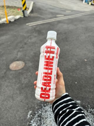 awedana님이 올린 리뷰 사진 2