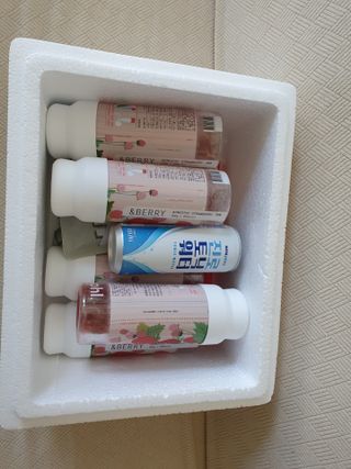 콩단이님이 올린 리뷰 사진 1
