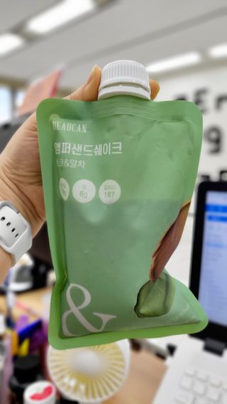 석류처럼님이 올린 리뷰 사진 1