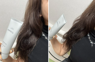 김가인님이 올린 리뷰 사진 1