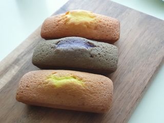 옥토끼님이 올린 리뷰 사진 3