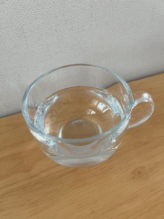 져니님이 올린 리뷰 사진 1