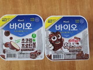 배꼬미 올리님이 올린 리뷰 사진 2