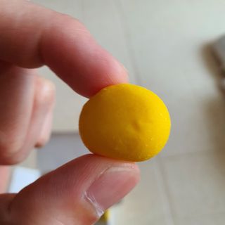 woo_maa님이 올린 리뷰 사진 3