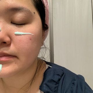 나묘님이 올린 리뷰 사진 3