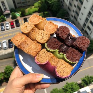 봄님이 올린 리뷰 사진 2