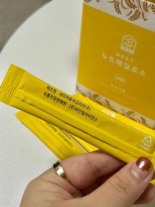 현주님이 올린 리뷰 사진 2