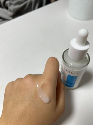 유둥이님이 올린 리뷰 사진 1