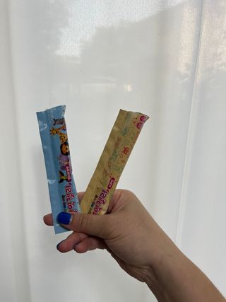 이보미님이 올린 리뷰 사진 3