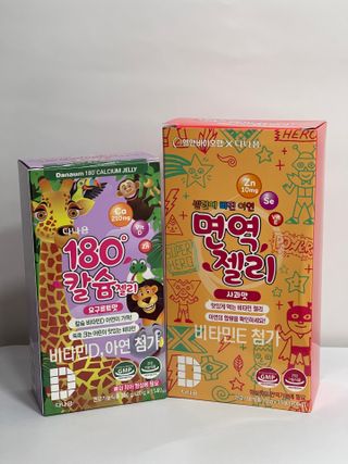 두아들아빠님이 올린 리뷰 사진 1