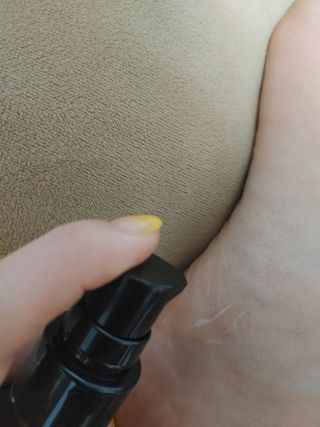 멍순이님이 올린 리뷰 사진 3