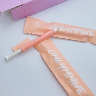 재유JaeYou님이 올린 리뷰 사진 1