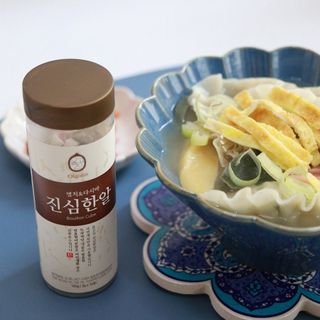 요프님이 올린 리뷰 사진 2