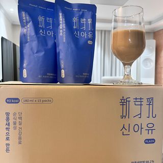 yogalover님이 올린 리뷰 사진 2