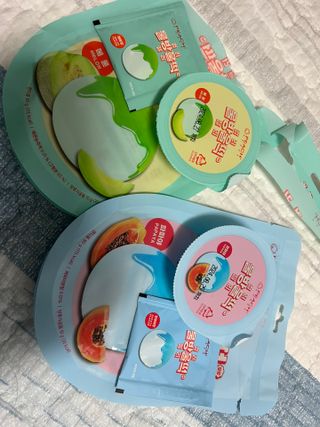 은아린빈님이 올린 리뷰 사진 3