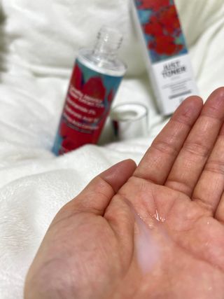 78kanghayjin님이 올린 리뷰 사진 1