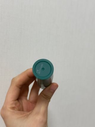 Obliviate님이 올린 리뷰 사진 3