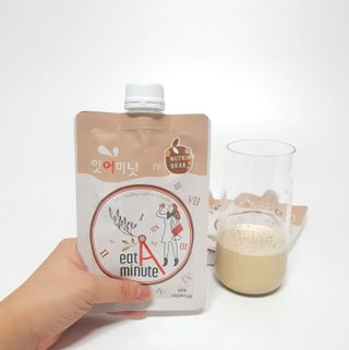 히이잇님이 올린 리뷰 사진 1