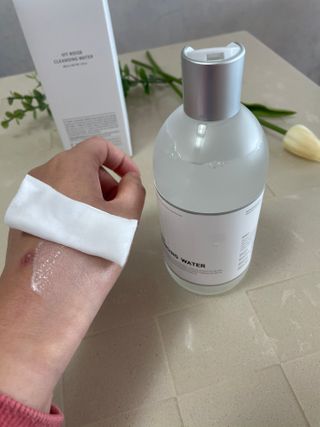 쪼앙님이 올린 리뷰 사진 4