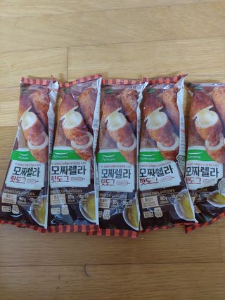 유영경님이 올린 리뷰 사진 3