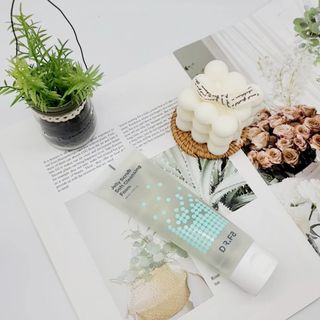 용서혜팸예랑이님이 올린 리뷰 사진 2