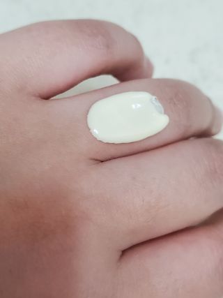 구름님이 올린 리뷰 사진 2