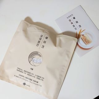 비운마음님이 올린 리뷰 사진 1