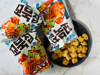 SuHeeLee님이 올린 리뷰 사진 1