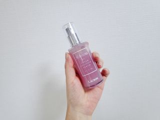 미뇽이님이 올린 리뷰 사진 1