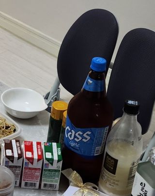 kaya님이 올린 리뷰 사진 3