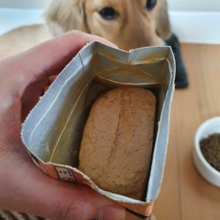 승희님이 올린 리뷰 사진 2