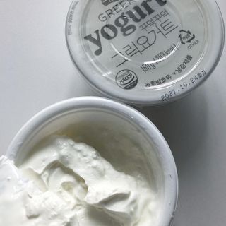 torius님이 올린 리뷰 사진 2