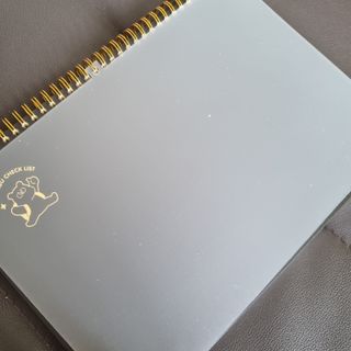 개토끼님이 올린 리뷰 사진 2
