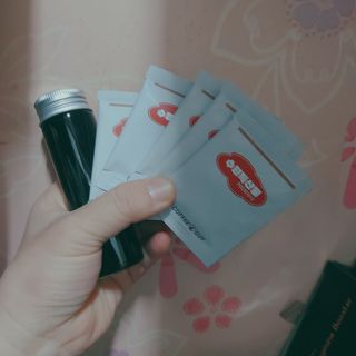 찬란한햇살마켓 한별님이 올린 리뷰 사진 3
