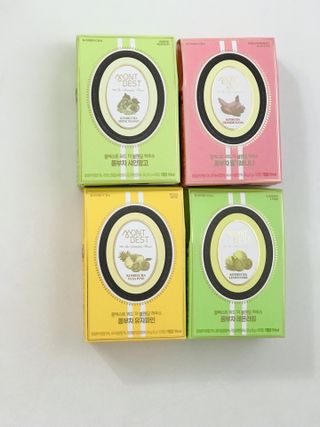 두빛나래님이 올린 리뷰 사진 2