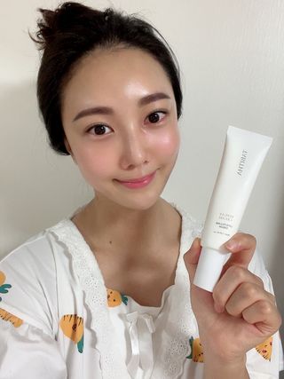 후잉님이 올린 리뷰 사진 1