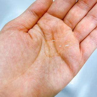 민혜정님이 올린 리뷰 사진 3
