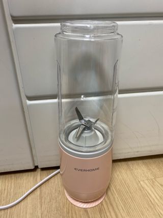 동글동글님이 올린 리뷰 사진 2