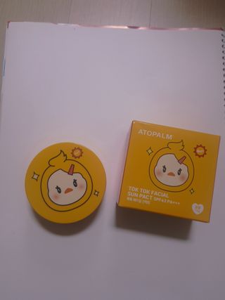 parkvely님이 올린 리뷰 사진 1