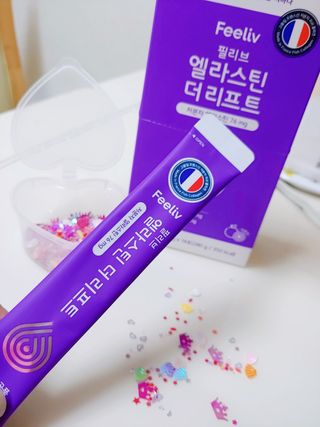 에헤라디야님이 올린 리뷰 사진 3
