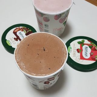 Hellen1004님이 올린 리뷰 사진 3