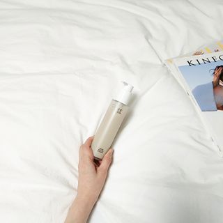 드림님이 올린 리뷰 사진 3