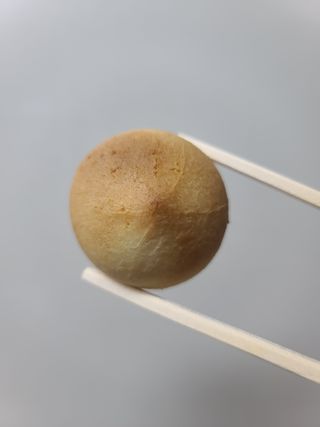 커피보고왔엄님이 올린 리뷰 사진 3